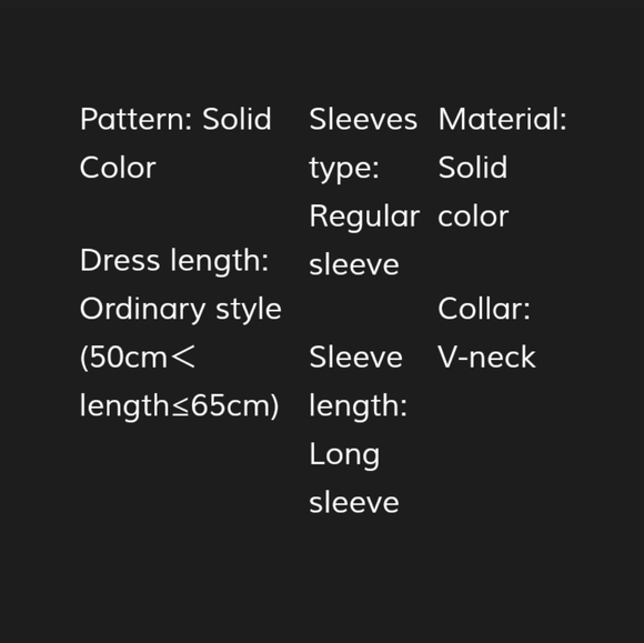 Ladies Knit Hooded Sweater - Picture 3 of 3